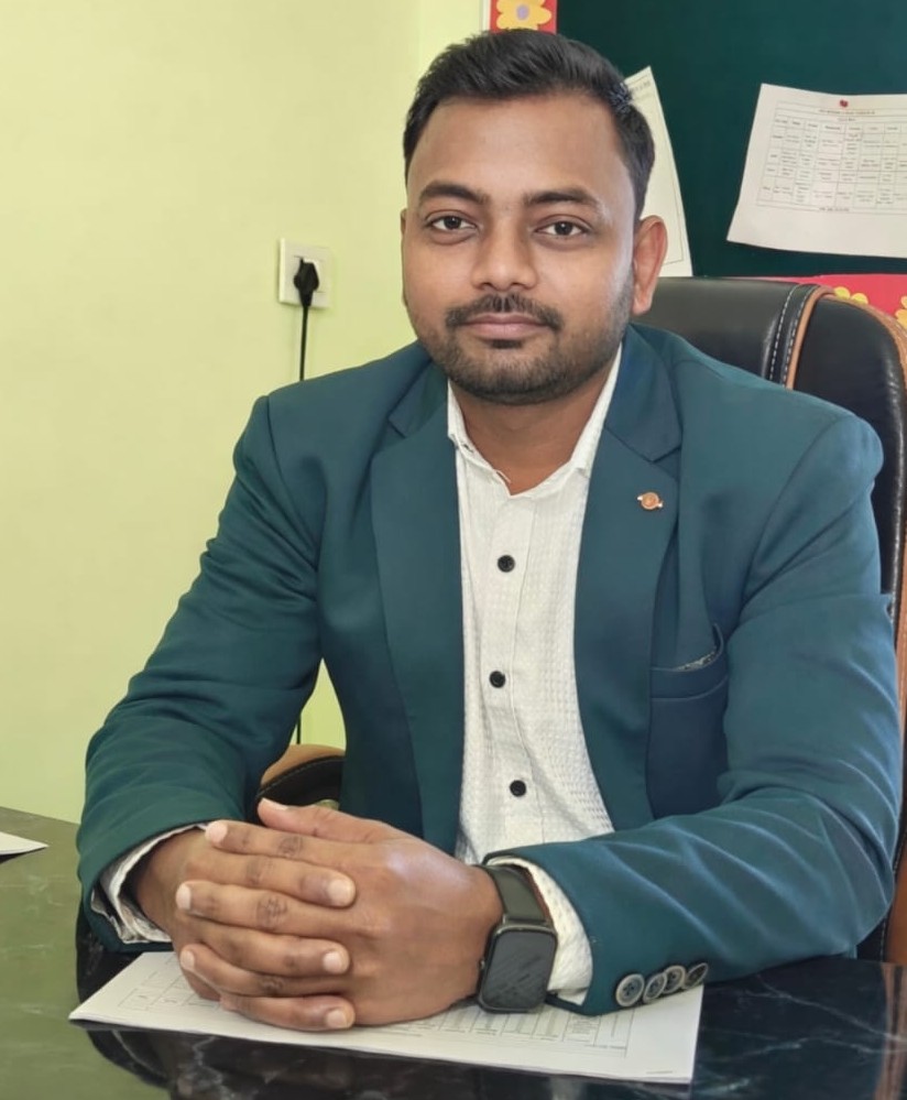 Principal